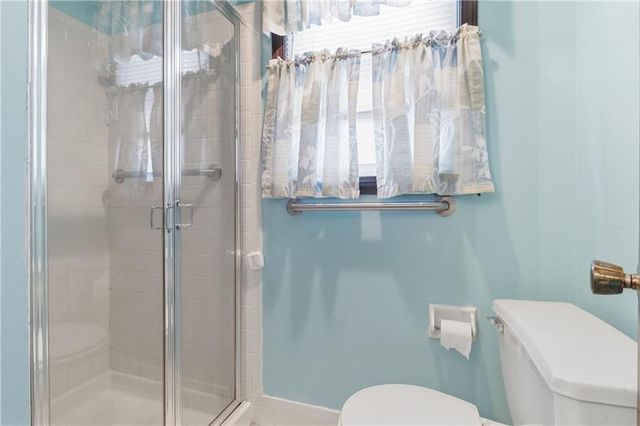 10250 Caenen Street, Lenexa, KS 66215