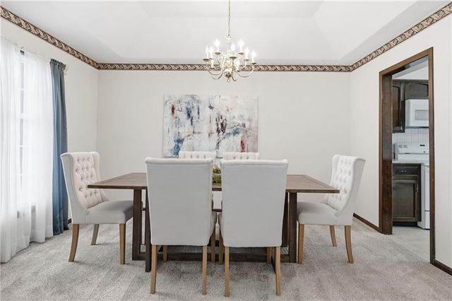 10250 Caenen Street, Lenexa, KS 66215