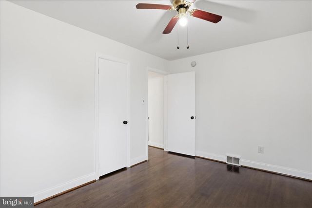 217 NOTTINGHAM RD, Hagerstown, MD 21740