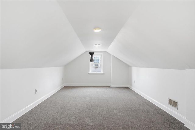 217 NOTTINGHAM RD, Hagerstown, MD 21740