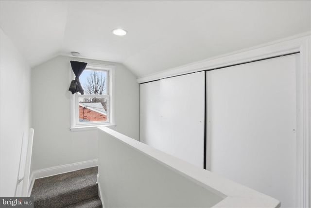 217 NOTTINGHAM RD, Hagerstown, MD 21740