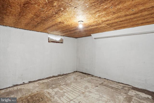 217 NOTTINGHAM RD, Hagerstown, MD 21740