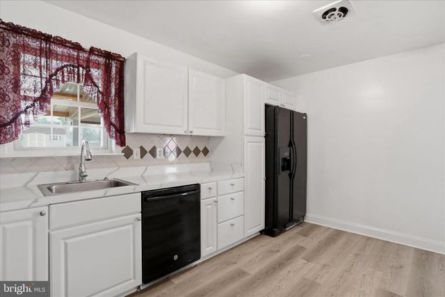217 NOTTINGHAM RD, Hagerstown, MD 21740