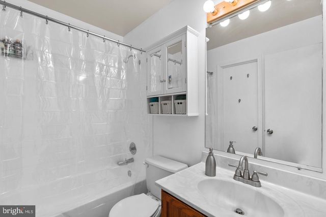 2922 STRAUSS TER, Silver Spring, MD 20904