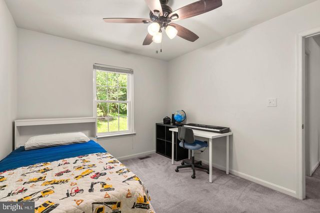 2922 STRAUSS TER, Silver Spring, MD 20904