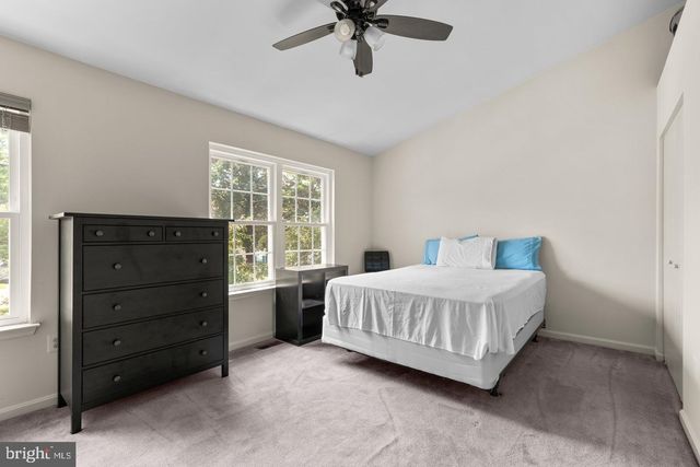 2922 STRAUSS TER, Silver Spring, MD 20904