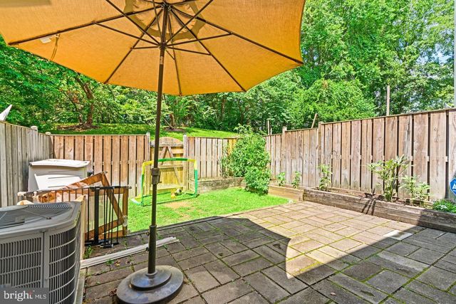 2922 STRAUSS TER, Silver Spring, MD 20904