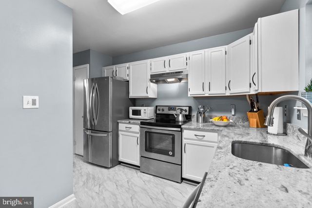 2922 STRAUSS TER, Silver Spring, MD 20904