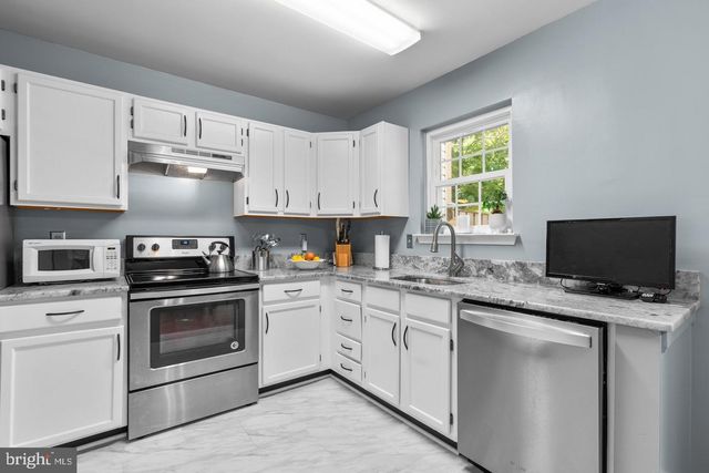 2922 STRAUSS TER, Silver Spring, MD 20904