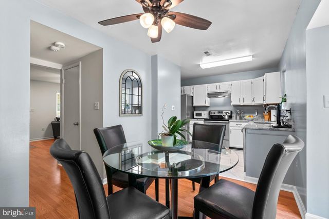 2922 STRAUSS TER, Silver Spring, MD 20904