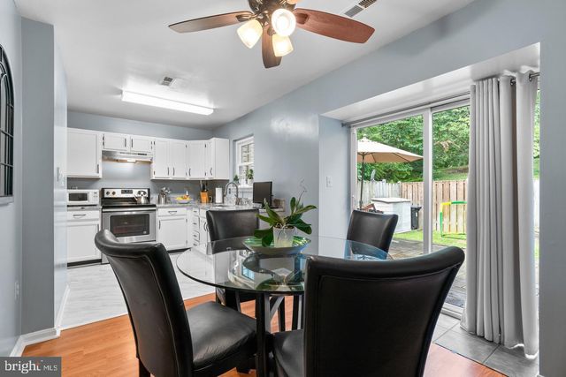 2922 STRAUSS TER, Silver Spring, MD 20904