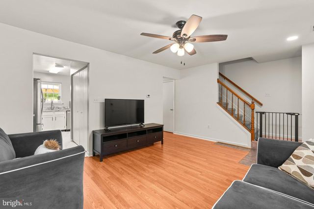 2922 STRAUSS TER, Silver Spring, MD 20904