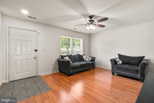2922 STRAUSS TER, Silver Spring, MD 20904