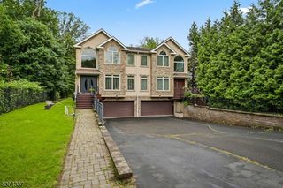 69 Mechanic St, Millburn Twp., NJ 07041