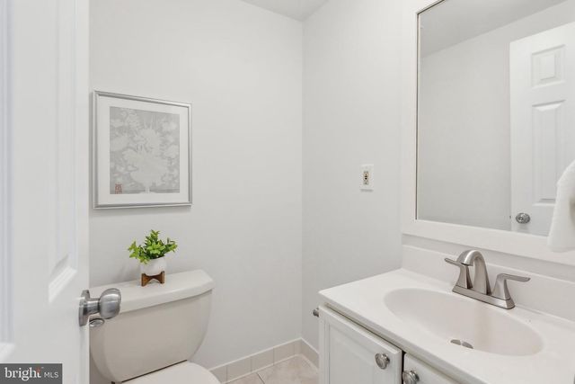 695 W GLEBE ROAD, Alexandria, VA 22305