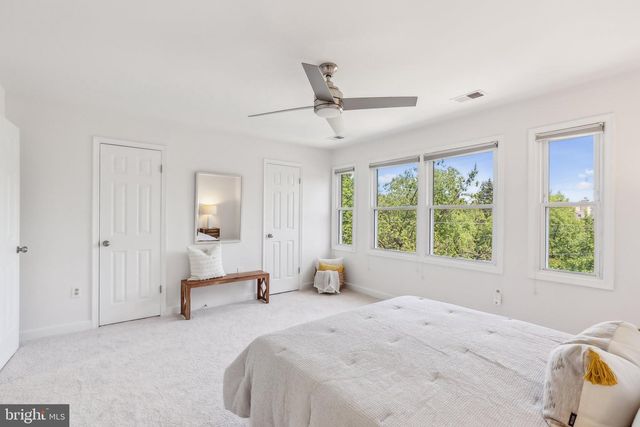 695 W GLEBE ROAD, Alexandria, VA 22305