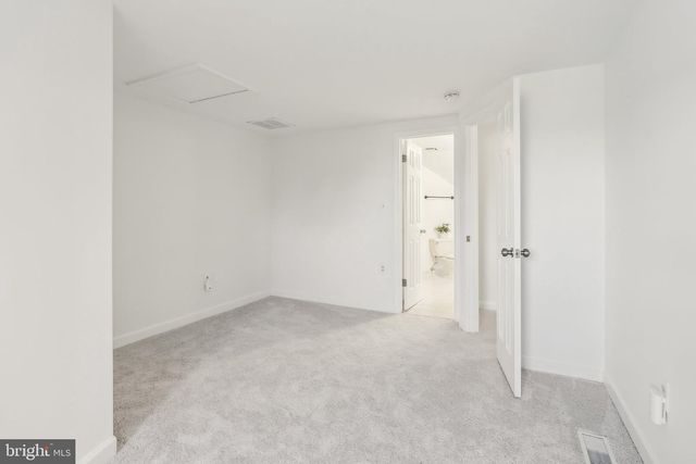 695 W GLEBE ROAD, Alexandria, VA 22305