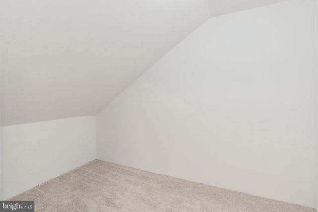 695 W GLEBE ROAD, Alexandria, VA 22305