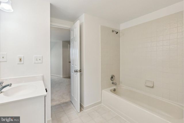695 W GLEBE ROAD, Alexandria, VA 22305