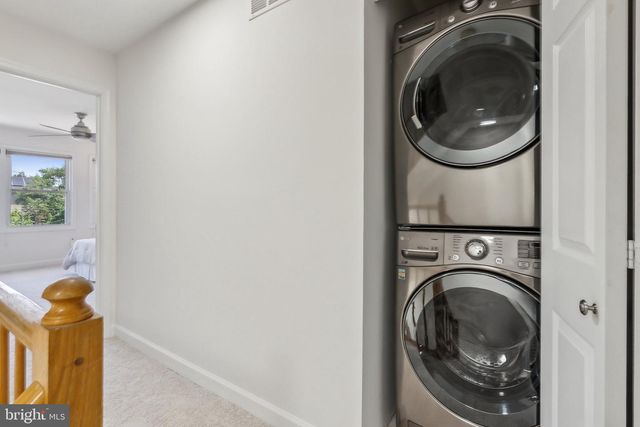695 W GLEBE ROAD, Alexandria, VA 22305