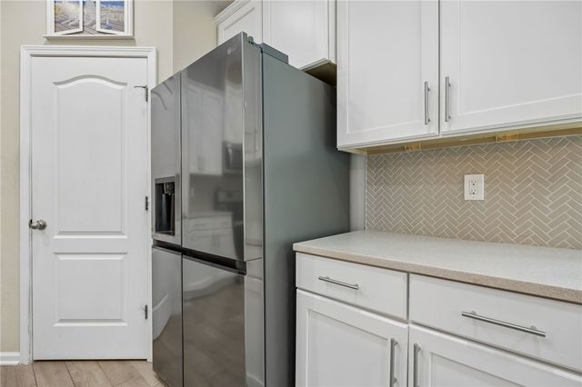 203 Chinquapin Drive, St Marys, GA 31558