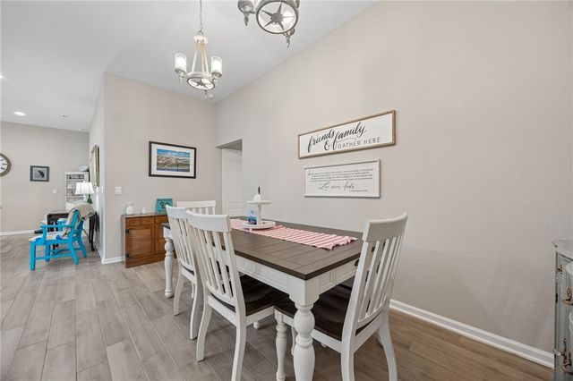 203 Chinquapin Drive, St Marys, GA 31558