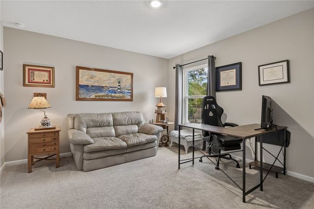 203 Chinquapin Drive, St Marys, GA 31558