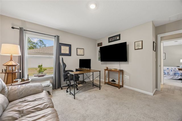 203 Chinquapin Drive, St Marys, GA 31558