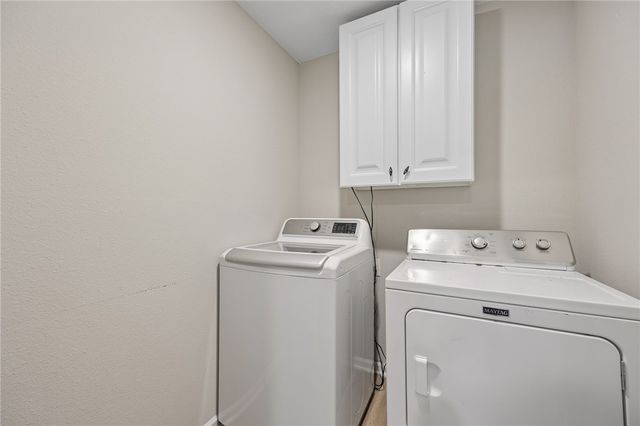 203 Chinquapin Drive, St Marys, GA 31558