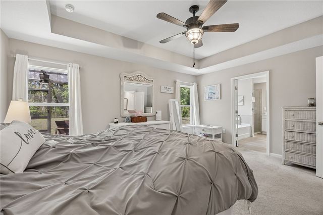 203 Chinquapin Drive, St Marys, GA 31558