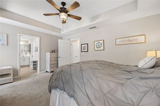 203 Chinquapin Drive, St Marys, GA 31558