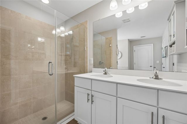 203 Chinquapin Drive, St Marys, GA 31558