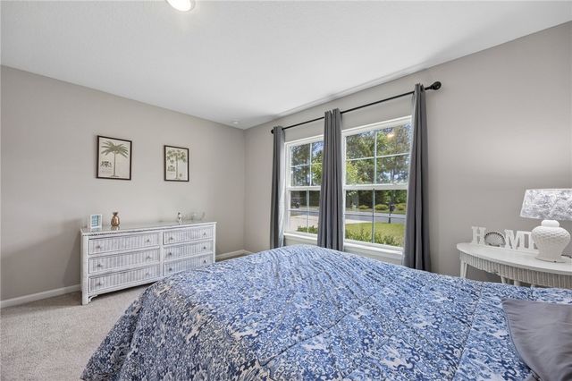 203 Chinquapin Drive, St Marys, GA 31558