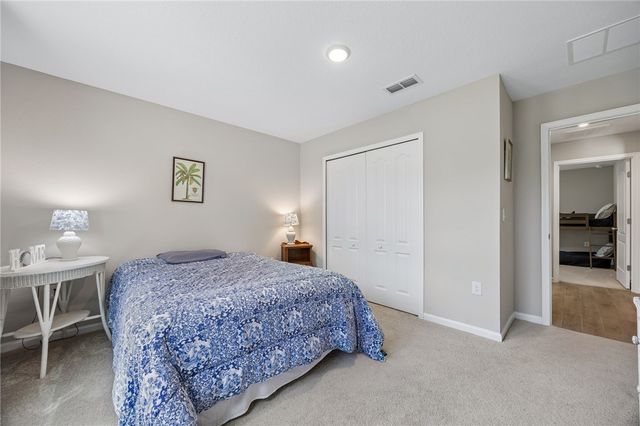 203 Chinquapin Drive, St Marys, GA 31558