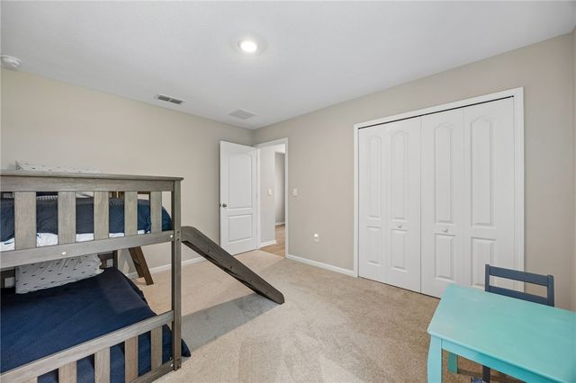 203 Chinquapin Drive, St Marys, GA 31558