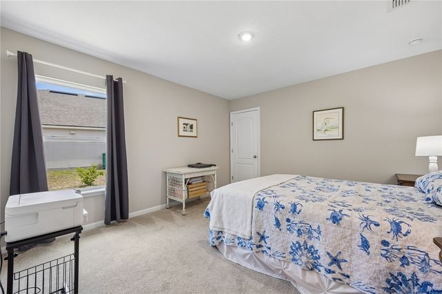 203 Chinquapin Drive, St Marys, GA 31558