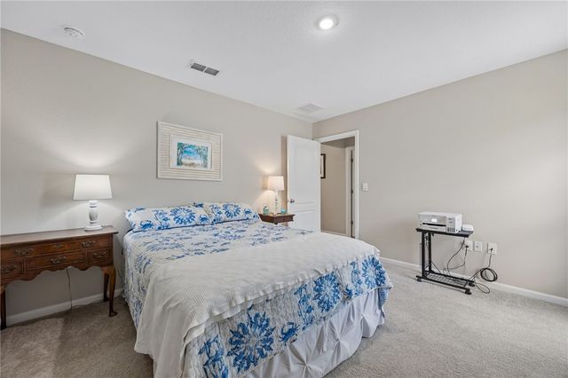 203 Chinquapin Drive, St Marys, GA 31558