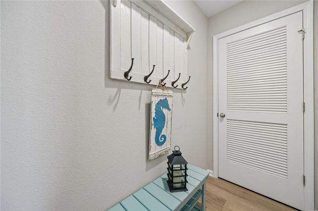 203 Chinquapin Drive, St Marys, GA 31558