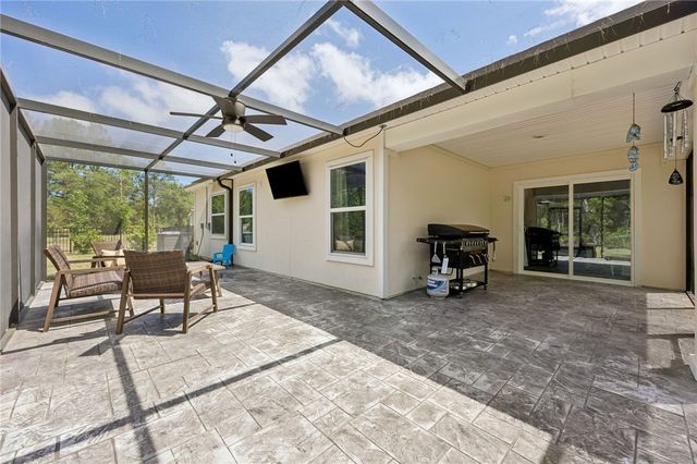 203 Chinquapin Drive, St Marys, GA 31558