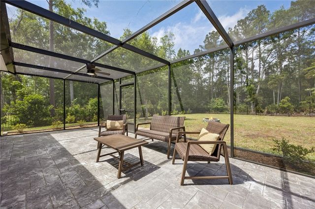 203 Chinquapin Drive, St Marys, GA 31558