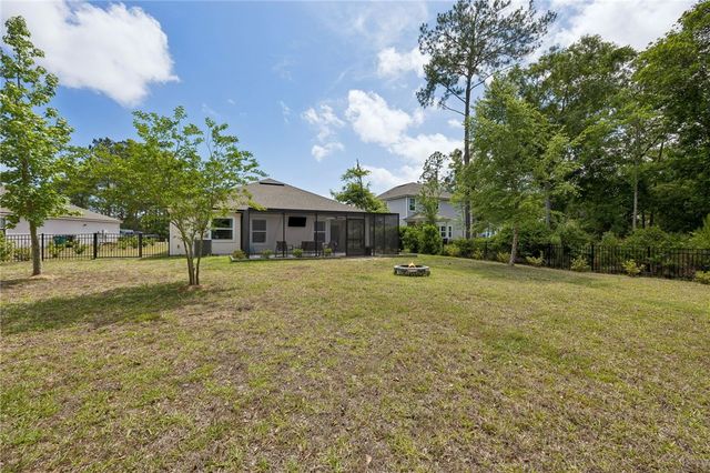203 Chinquapin Drive, St Marys, GA 31558
