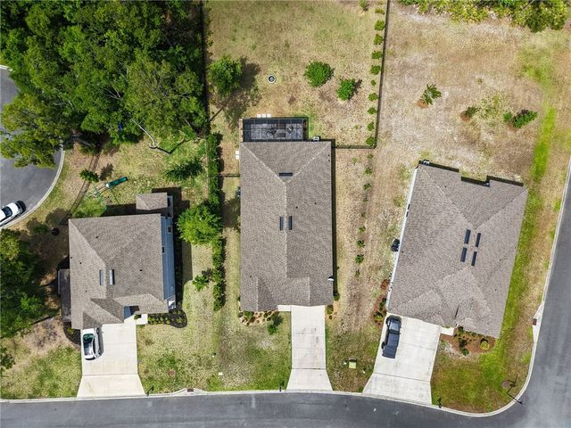 203 Chinquapin Drive, St Marys, GA 31558