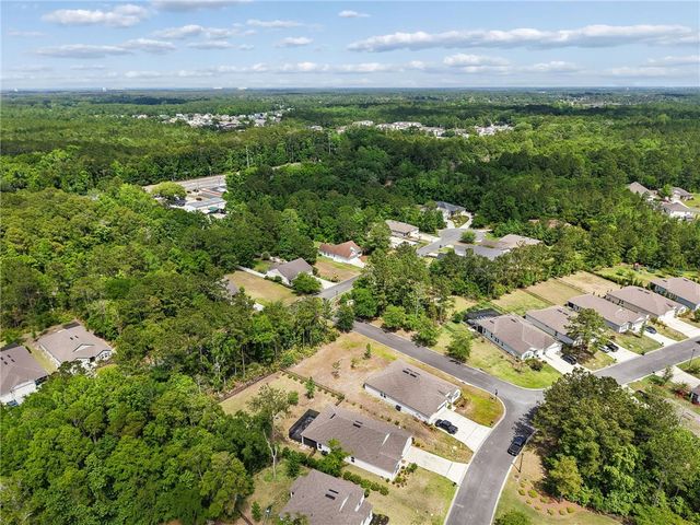 203 Chinquapin Drive, St Marys, GA 31558