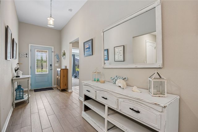 203 Chinquapin Drive, St Marys, GA 31558