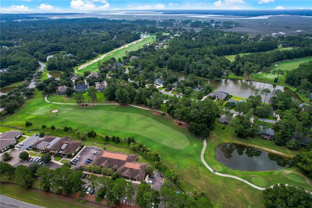 203 Chinquapin Drive, St Marys, GA 31558