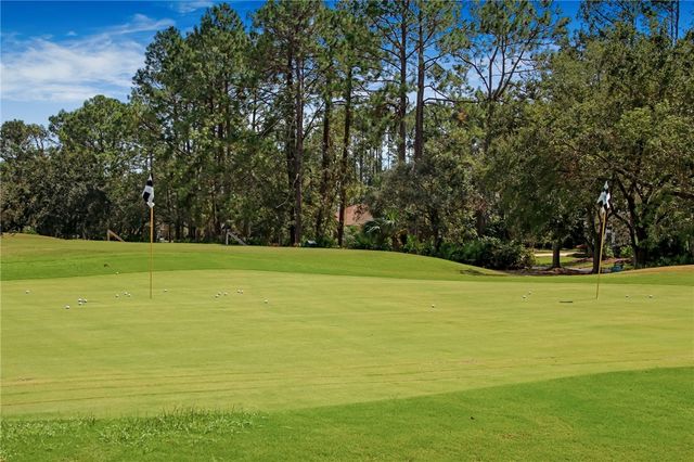 203 Chinquapin Drive, St Marys, GA 31558