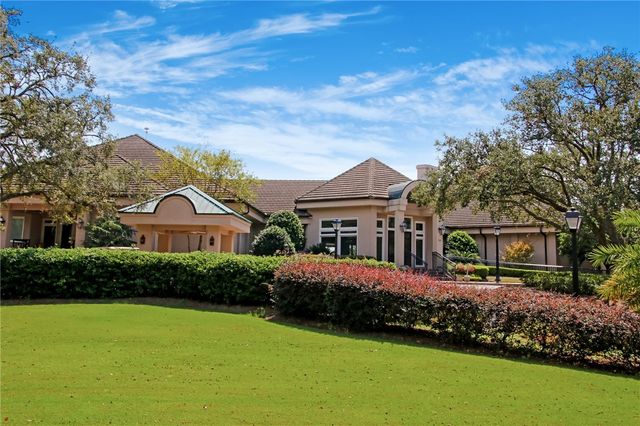 203 Chinquapin Drive, St Marys, GA 31558