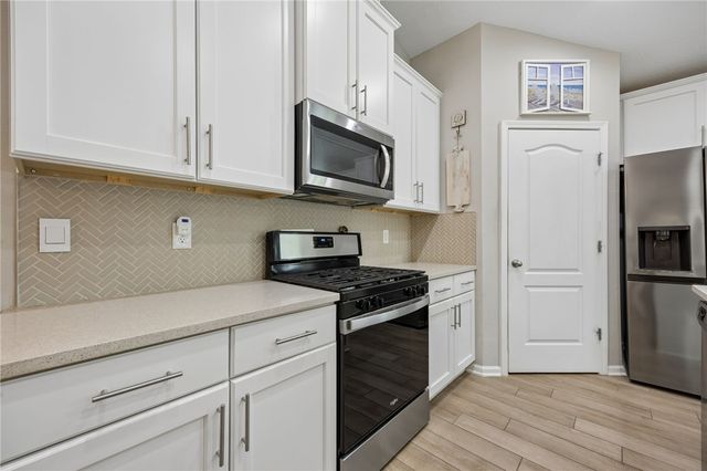 203 Chinquapin Drive, St Marys, GA 31558