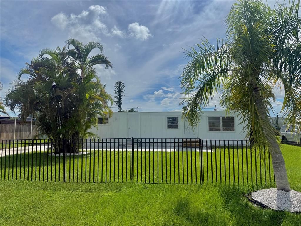 4123 HOLLIS AVENUE, Port Charlotte, FL 33953