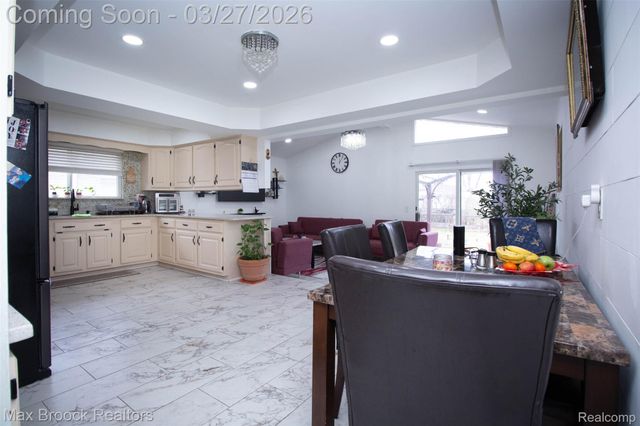 33364 Linsdale Court, Sterling Heights, MI 48310